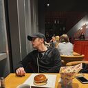 ���������� ������, ���� ������� �������, 38 ���, ������������ ��� ������, ����� � ���������