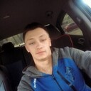 ���������� ���������, ���� ������� ����, 32 ����, ������������ ��� ������, ����� � ���������