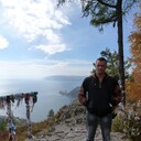  -,   , 53 ,     , c 