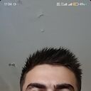  -,   Ali, 22 ,   ,   