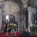  ,   EDGAR, 44 ,   ,   
