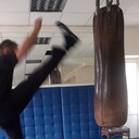 ���������� ����, ���� ������� ���������, 51 ���, ������������ ��� ������, ����� � ���������, c�������� ���������