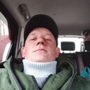 ���������� �����������, ���� ������� �����, 42 ����, ������������ ��� ������, ����� � ���������