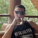 ���������� ������ ��������, ���� ������� �������, 43 ����, ������������ ��� ������, ����� � ���������, c�������� ���������