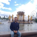  ,   , 31 ,   ,   , c 
