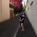 ���������� ������, ���� ������� ����, 29 ���, ������������ ��� ���������