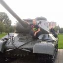 ���������� ������, ���� ������� �����, 36 ���, ������������ ��� ������