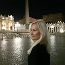  ,   Larisa, 45 ,     , c 