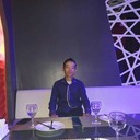 ���������� ������, ���� ������� �������, 41 ���, ������������ ��� ������, ����� � ���������, c�������� ���������, ���������