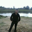 ���������� �������, ���� ������� ������, 42 ����, ������������ ��� ������, ����� � ���������