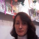 ���������� �����������, ���� ������� �����, 44 ����, ������������ ��� ������, ����� � ���������, c�������� ���������