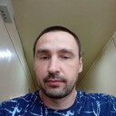 ���������� ������-��-����, ���� ������� �������, 40 ���, ������������ ��� ������, ����� � ���������