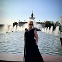  ,   , 48 ,     , c 