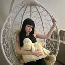 ���������� ���, ���� ������� �������, 28 ���, ������������ ��� ����� � ���������, c�������� ���������