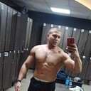  ,   German, 37 ,   ,   