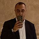  Deggendorf,   Murad, 35 ,   ,   , c , 