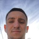 ���������� ���������, ���� ������� ���������, 26 ���, ������������ ��� ������