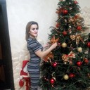  ,   , 27 ,  