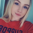 ���������� ���������, ���� ������� ����, 25 ���, ������������ 