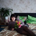 ���������� �������, ���� ������� ������, 39 ���, ������������ ��� ����� � ���������, c�������� ���������