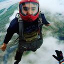 ���������� ������, ���� ������� ����, 36 ���, ������������ ��� ����� � ���������, c�������� ���������