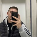 ���������� ������, ���� ����� �����, 23 ����, ������������ ��� ����� � ���������, c�������� ���������