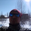  ,   , 49 ,   ,   