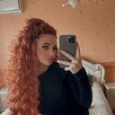 ���������� �����-���������, ���� ������� �������, 32 ����, ������������ ��� ������, ����� � ���������