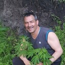  ,   Andrey, 50 ,   ,   