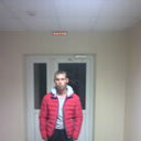 ���������� �����������, ���� ������� ������, 36 ���, ������������ ��� ������, ����� � ���������, c�������� ���������