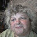  --,   , 55 ,     , c 