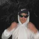 ���������� ���������, ���� ����� ����, 20 ���, ������������ ��� ������, ����� � ���������