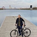 ���������� ������, ���� ������� �����, 39 ���, ������������ ��� ������, ����� � ���������, c�������� ���������