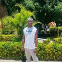 ���������� ������, ���� ����� Yanny, 24 ����, ������������ ��� ����� � ���������, c�������� ���������, ���������