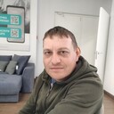  ,   , 36 ,   c 