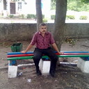  ,   , 55 ,   ,   