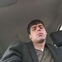 ���������� ������, ���� ������� �����, 41 ���, ������������ ��� c�������� ���������