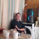  ,   , 43 ,     , c 