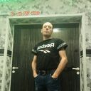 ���������� ����, ���� ������� �����, 42 ����, ������������ ��� ������, ����� � ���������, c�������� ���������, ���������