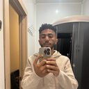 ���������� �����-���������, ���� ������� ����, 34 ����, ������������ ��� ������, ����� � ���������, c�������� ���������