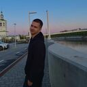 ���������� ������������, ���� ����� ���������, 22 ����, ������������ ��� ������, ����� � ���������, ���������