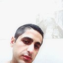  ,   , 32 ,   ,   , c 