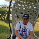  -,   , 65 ,   ,   , c 