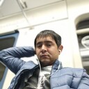  ,   , 38 ,   ,   , c 