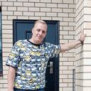 ���������� �����, ���� ������� �����, 36 ���, ������������ ��� ����� � ���������, c�������� ���������