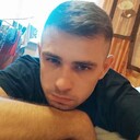 ,   , 29 ,   ,   , c , 
