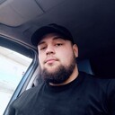 ���������� ���������, ���� ������� Arslan, 27 ���, ������������ ��� ������, ����� � ���������