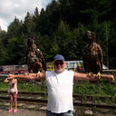  ,   , 56 ,   