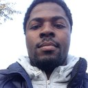 ���������� ������, ���� ������� ������, 39 ���, ������������ ��� ������, ����� � ���������, c�������� ���������