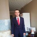 ���������� �����, ���� ������� ����, 30 ���, ������������ ��� ������, ����� � ���������, c�������� ���������